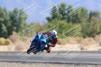 media/Nov-06-2022-SoCal Trackdays (Sun) [[208d2ccc26]]/Turn 7 Set 1 (1050am)/